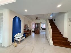 The Arizon (D14), Apartment #635992491